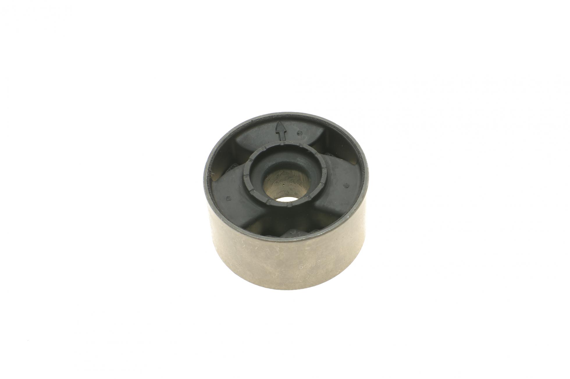 06661 FEBI BILSTEIN